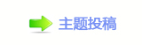 로╦캘N굥�쩎坛᲌䝬㭠