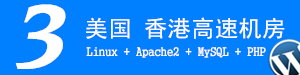 【楟❔몋字顛兿g끥䡲网】