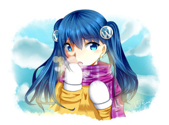 【쩎婦香⽮_쁎䡎Ÿ㈀　㈀　瑞㠀ࡧ网】